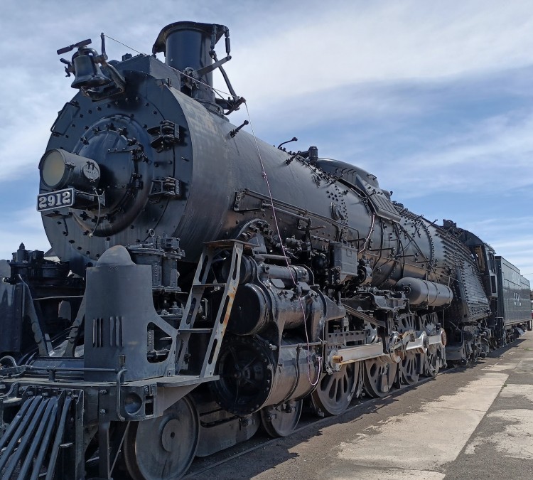 pueblo-railway-museum-photo